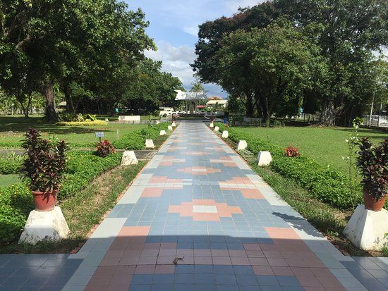 Petagas Savaş Anıtı